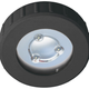 Illustration for article titled Deals: GoPro with Free Gift Card, Bluetooth Speaker, IR Thermometer
